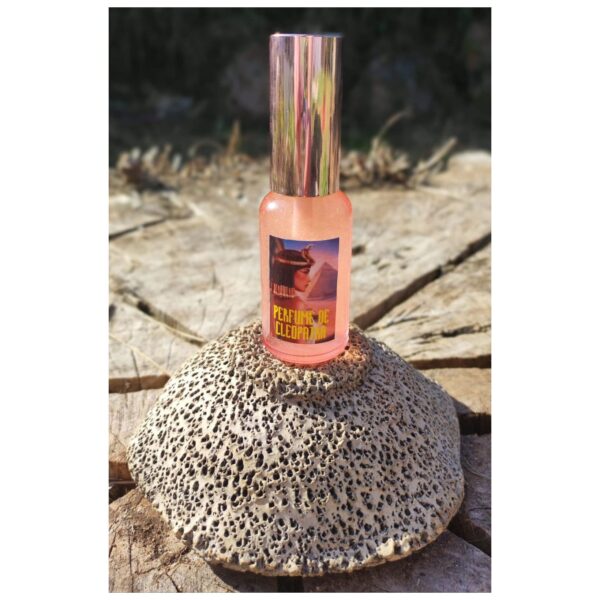perfume-cleopatra-30ml