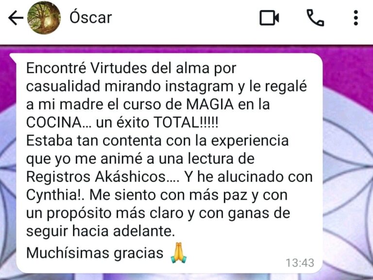 testimonio virtudes del alma00001