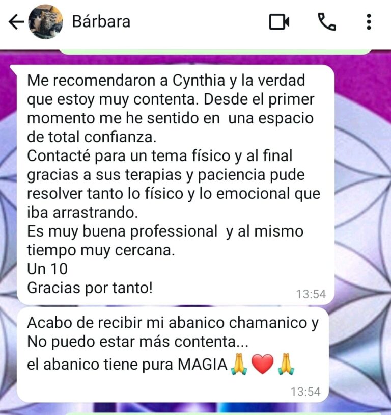 testimonio virtudes del alma00002