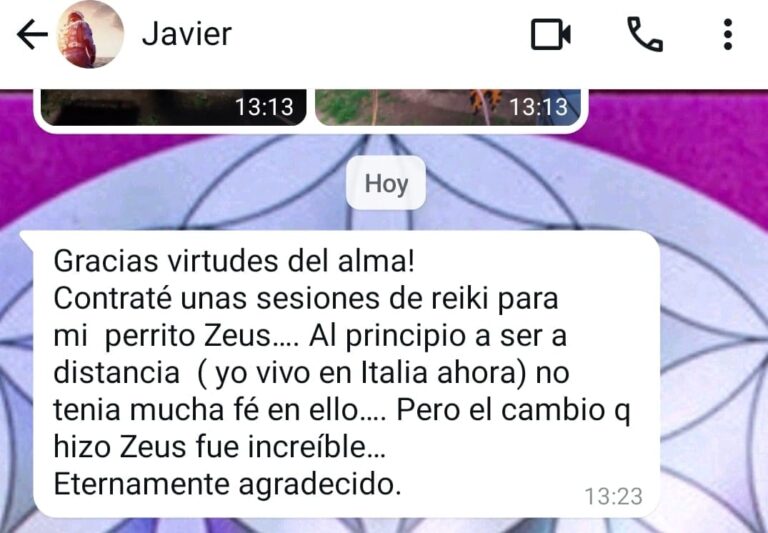 testimonio virtudes del alma00003