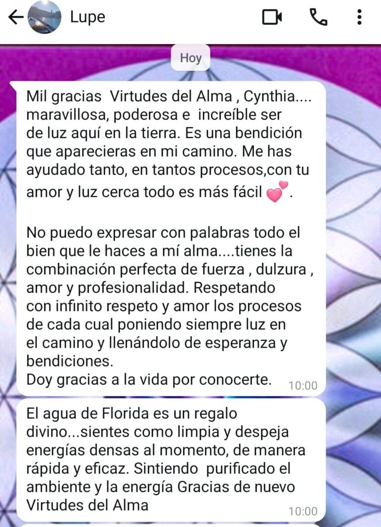 testimonio virtudes del alma00004