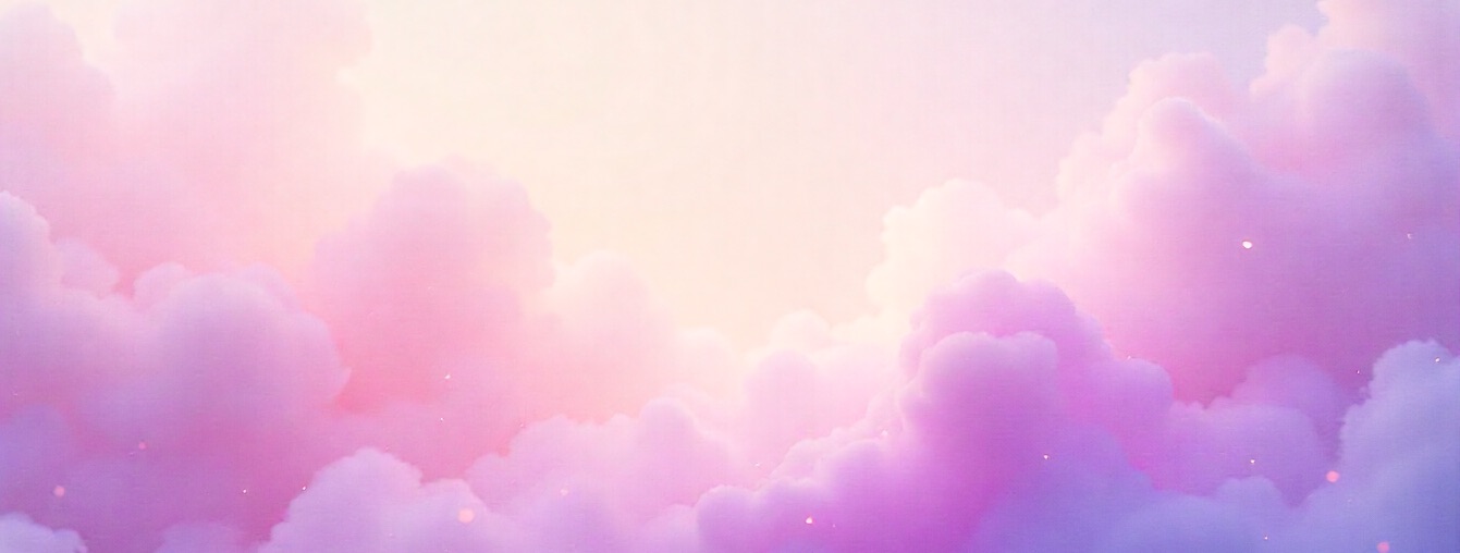 Señales de que necesitas una lectura de Registros Akáshicos