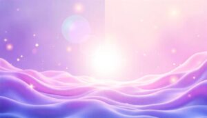 diferencia entre lectura de registros akashicos y otras terapias energeticas