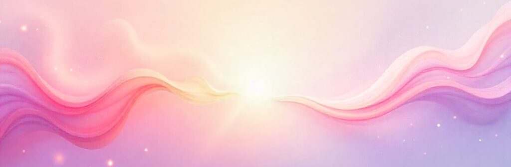 Diferencia entre una lectura de registros akáshicos y otras terapias energéticas