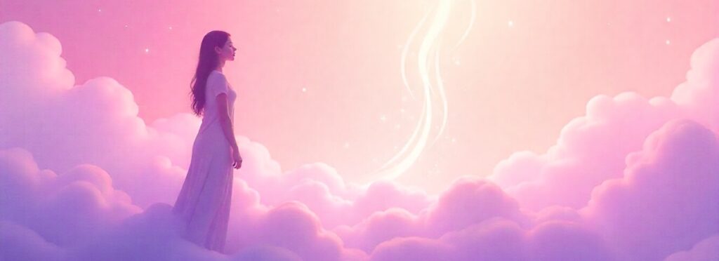 preguntas poderosas para registros akashicos