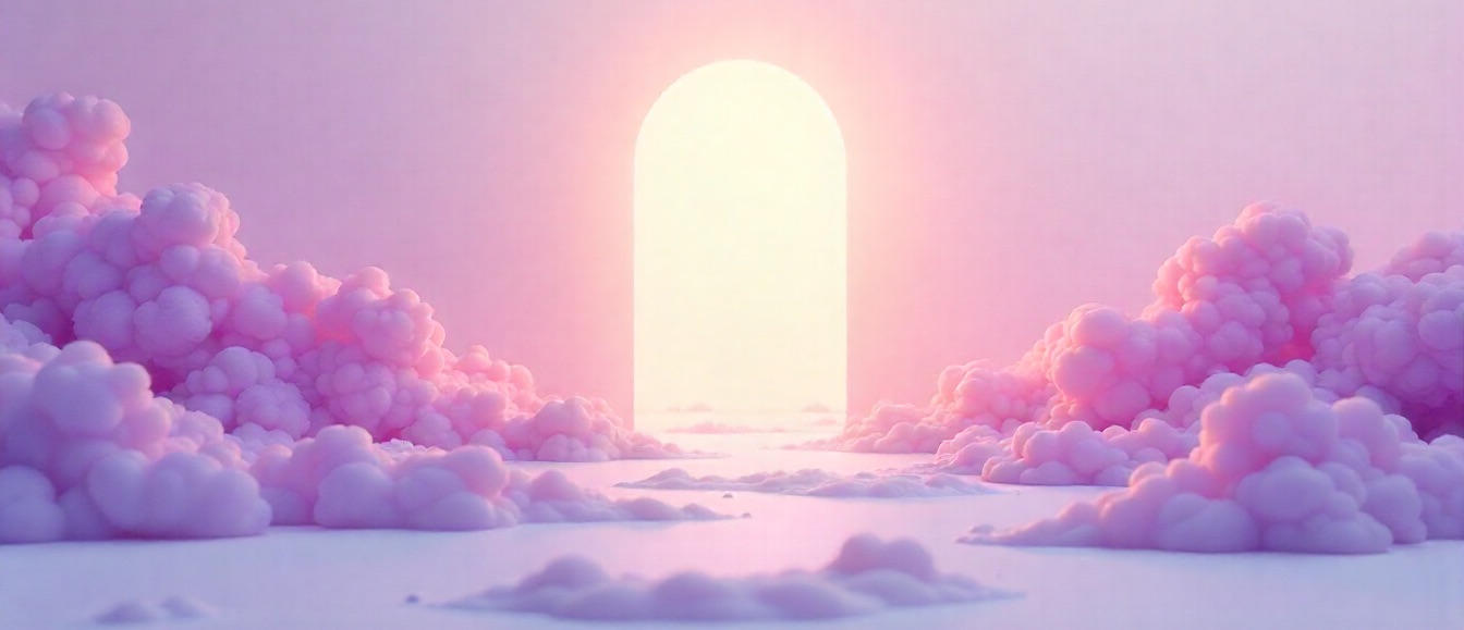 preguntas poderosas para registros akashicos