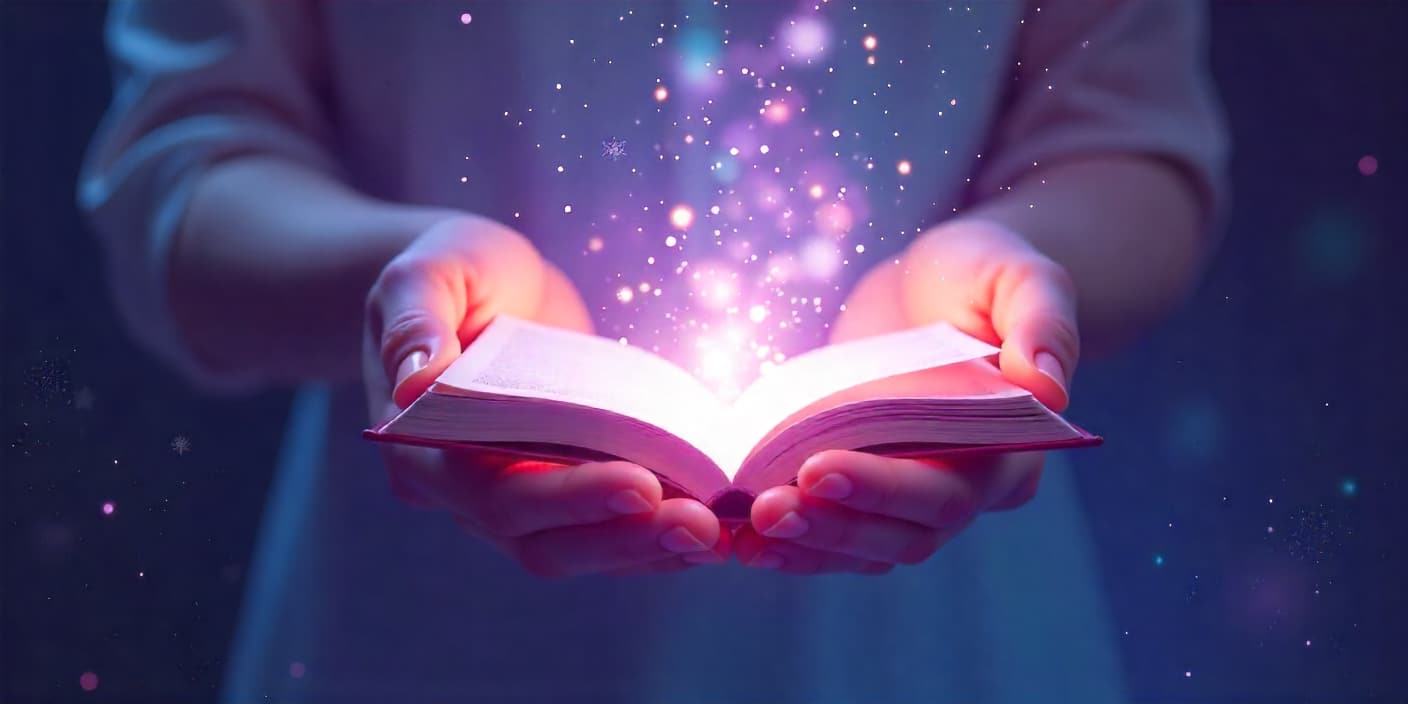 que-son-los-registros-akashicos virtudes del alma